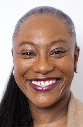 黛博拉·洛克 Deborah Rock照片