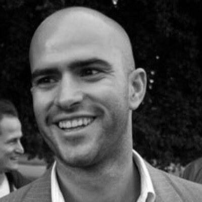 汤姆·埃德蒙兹 Tom Edmunds照片