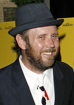 乔纳森·戴顿 Jonathan Dayton照片