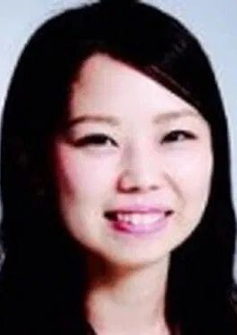 香村纯子 Junko Komura照片