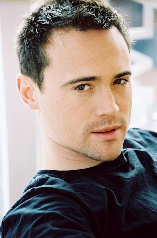 凯文·奥多奈尔 Kevin O'Donnell照片