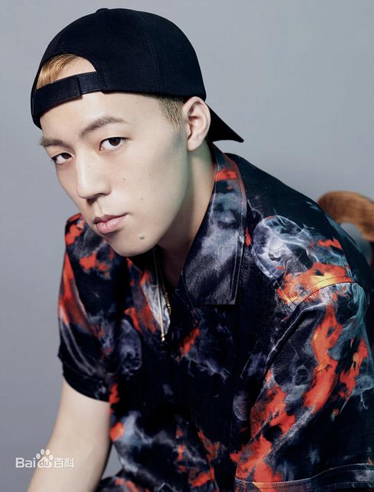 山本世界 Sekai Yamamoto照片