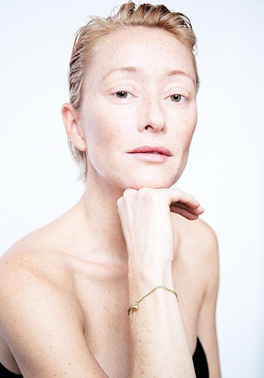 玛丽亚·厄沃尔特 Maria Erwolter照片