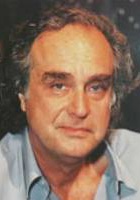 阿纳尔多·加伯 Arnaldo Jabor照片