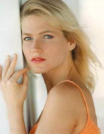 舒莎·莫妮格尔 Xuxa Meneghel照片