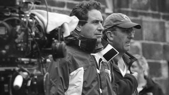 阿什利·皮尔斯 Ashley Pearce照片