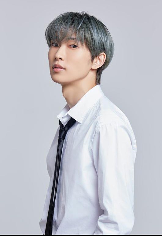 泷泽谅 Takizawa Ryou照片