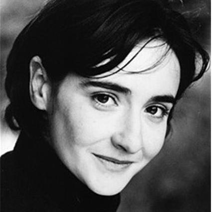 潘多拉·科林 Pandora Colin照片