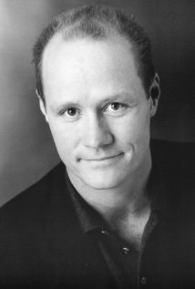 大卫·考吉尔 David Cowgill照片