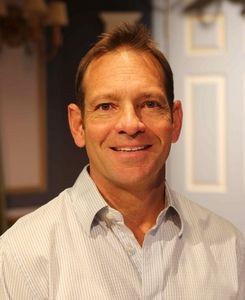 摩西·德里耶 Moosie Drier照片