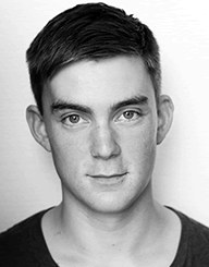 休伯特·伯顿 Hubert Burton照片