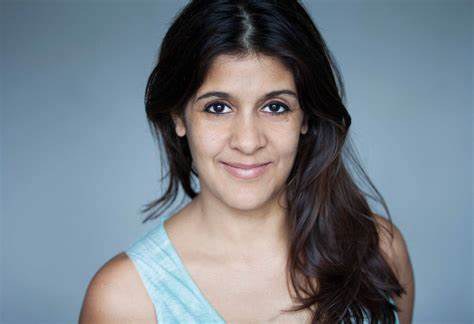 斯蒂芬妮·斯隹特 Stephanie Street照片