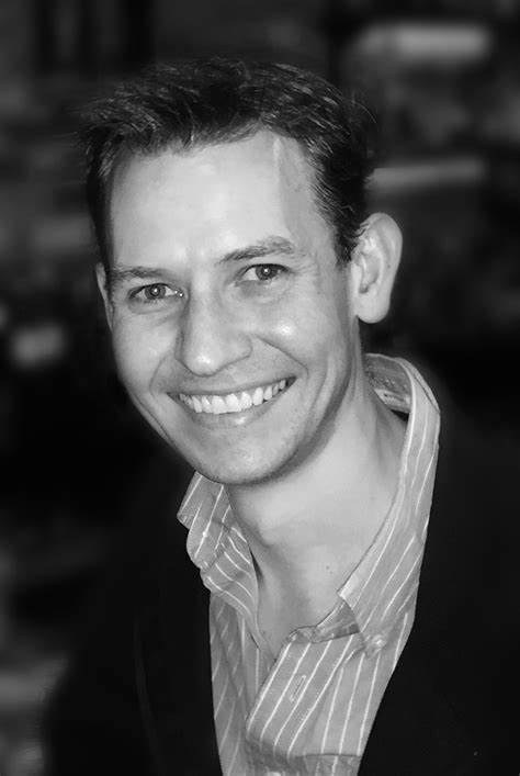 文森特·赖博 Vincent Lambe照片