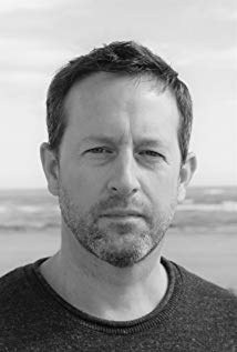 大卫·赖恩 David Ryan照片