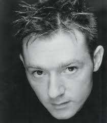 保罗·卡塞 Paul Kasey照片