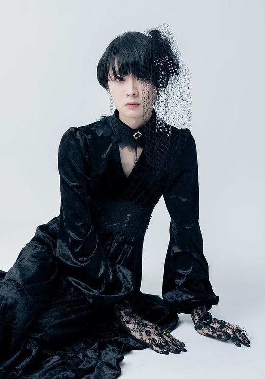 内田裕基 Hiroki Uchida照片