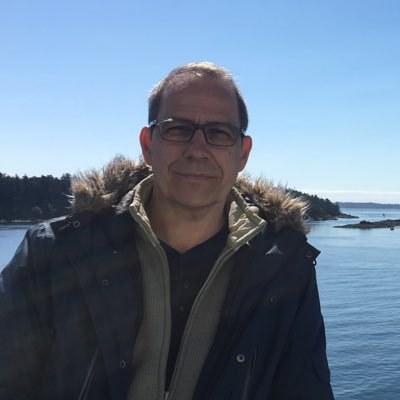 马特·利普西 Matt Lipsey照片