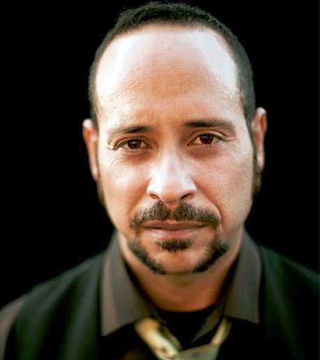 约瑟夫·贝尔托特 Joseph Bertót照片