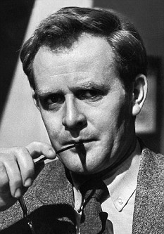 约翰·勒·卡雷 John le Carré照片
