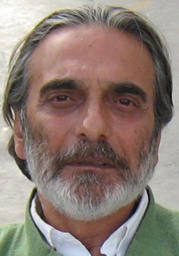 赫玛永·厄沙迪 Homayoun Ershadi照片