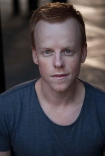 托马斯·昂格 Thomas Unger照片