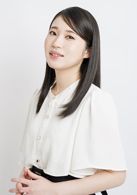 关根明良 Akira Sekine照片