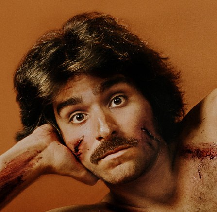 乔丹·沃格特-罗伯茨 Jordan Vogt-Roberts照片