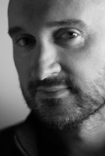 埃里克·斯泰尔斯 Eric Styles照片