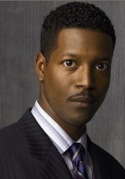 科瑞·雷诺兹 Corey Reynolds照片