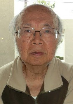 高桥二三 Nisan Takahashi照片