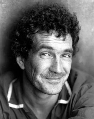 科林·黑格 Colin Haigh照片