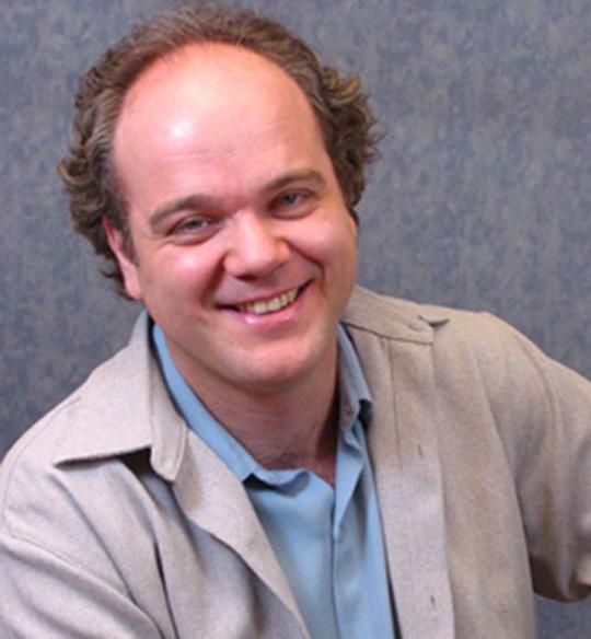 克里斯蒂安·杜沃特 Christian Duurvoort照片