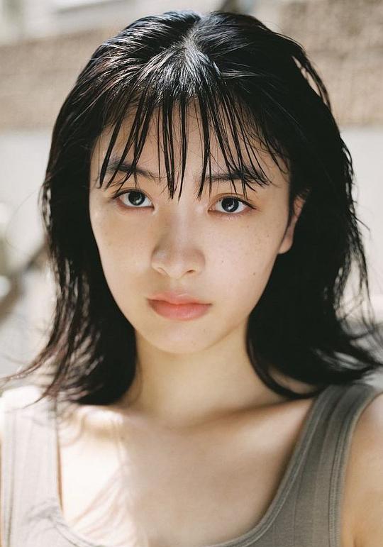 花濑琴音 Kotone Hanase照片