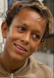 爱德华多·路易斯 Eduardo Luis照片