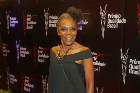 特卡·佩雷拉 Teca Pereira照片