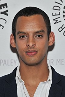 汤姆·里德 Tom Reed照片