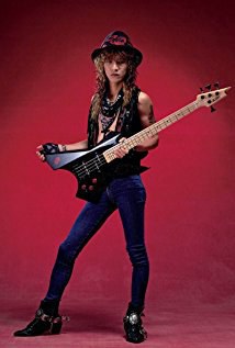 泽田泰司 Taiji Sawada照片