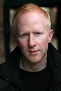 鲍比·斯科特·弗里曼 Bobby Scott Freeman照片