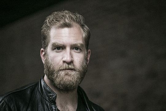 霍·阿德里安·哈万 Jo Adrian Haavind照片