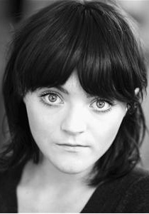 芬·阿特金斯 Finn Atkins照片