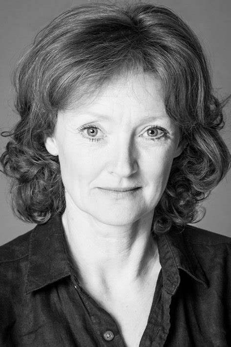 凯莉·亨特 Kelly Hunter照片