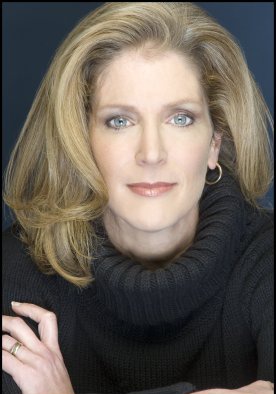 帕特丽夏·考莱姆伯 Patricia Kalember照片