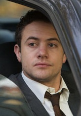 沃伦·布朗 Warren Brown照片