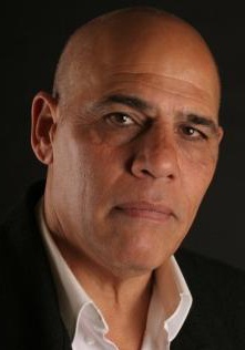 乌瑞·加夫利尔 Uri Gavriel照片