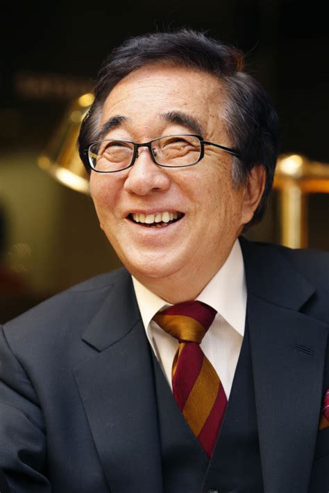 大村昆 Kon Omura照片