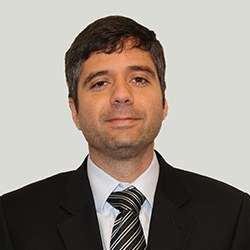 丹尼尔·切尔奎拉 Daniel Cerqueira照片