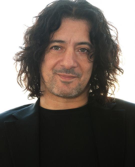 若昂·科斯塔·梅内塞斯 João Costa Menezes照片