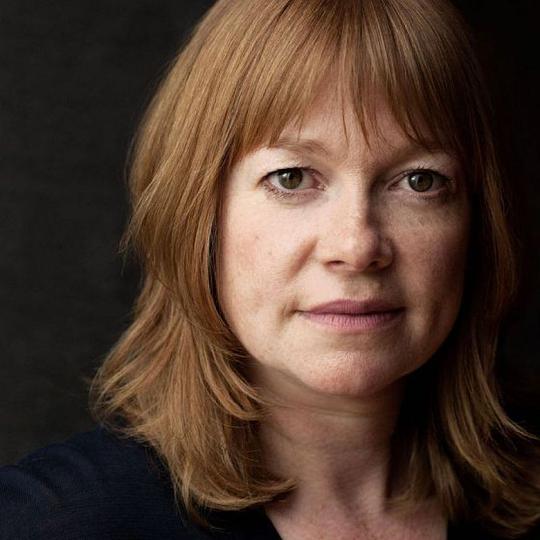 罗宾·威弗 Robin Weaver照片