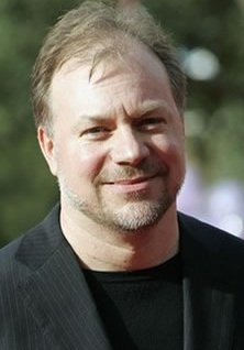 凯文·利玛 Kevin Lima照片