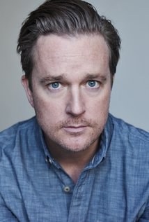 马克·德克斯特 Mark Dexter照片